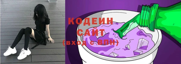 гидра Верея