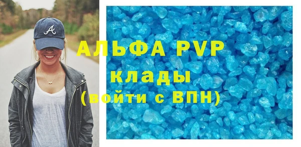 гидра Верея